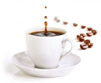 5-idees-recues-sur-le-cafe_width1024 5-idees-recues-sur-le-cafe_width1024