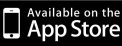 appstore