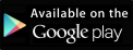 googlePlay