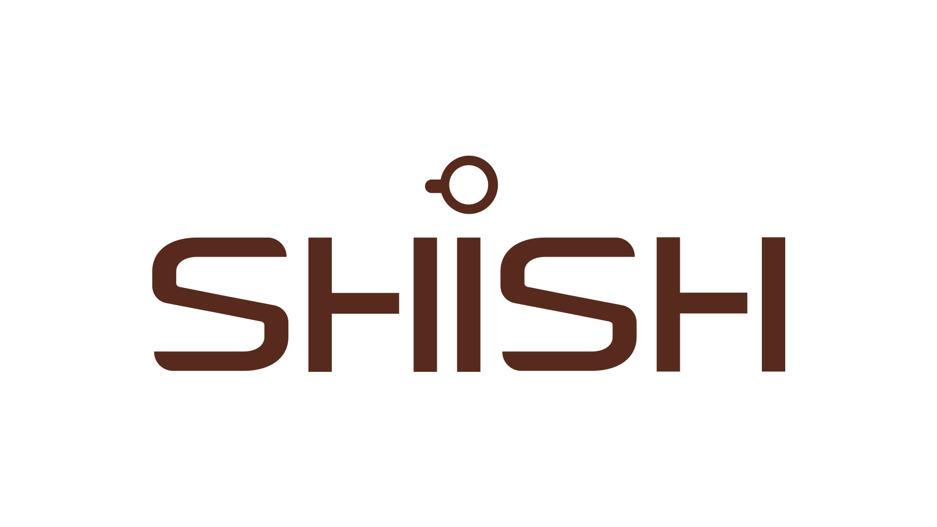 Shish-logo-za-sajt